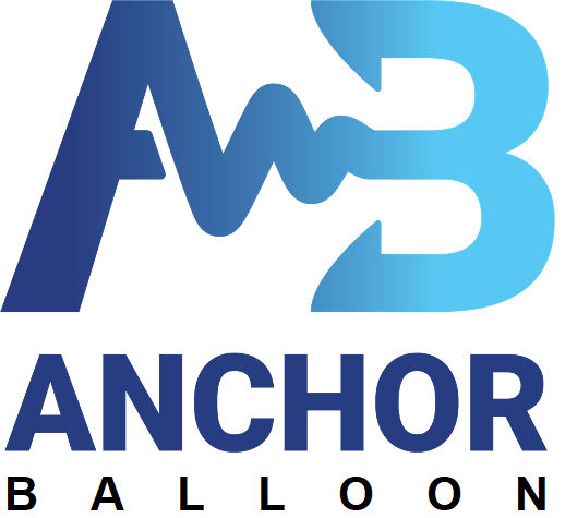 Anchor Balloon