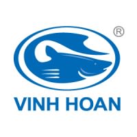 Vinh Hoan