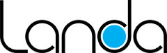 Landa Ventures