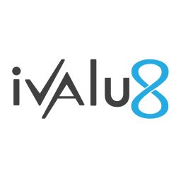 iValu8