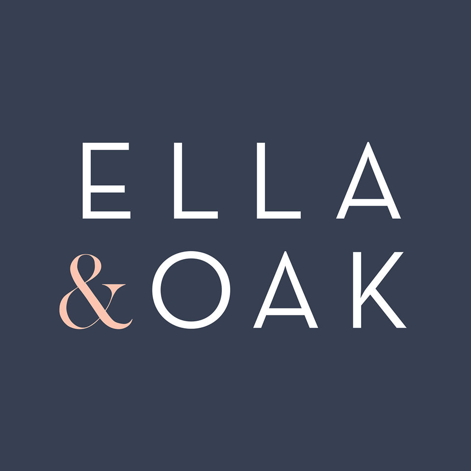 Ella & Oak