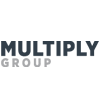 Multiply Marketing Consultancy