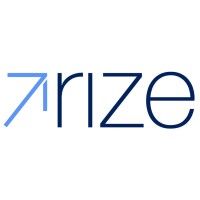 Rize Education