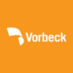 Vorbeck Materials