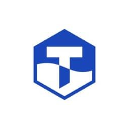 Trio Labs