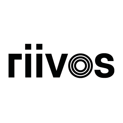 Riivos