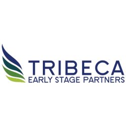 Tribeca Angels