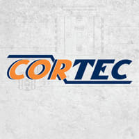 Cortec
