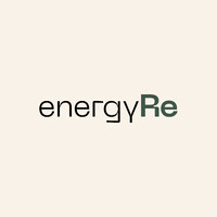 EnergyRe logo