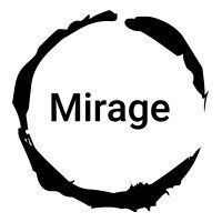 Mirage Studio