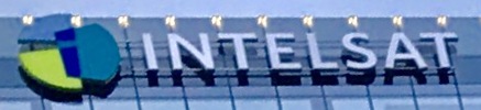 Intelsat