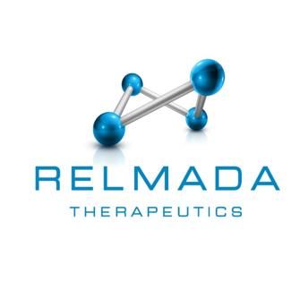 Relmada Therapeutics