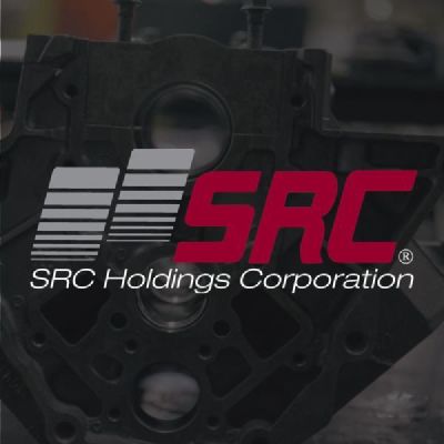 SRC Holdings