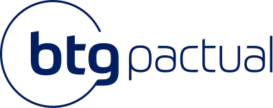 BTG Pactual