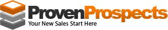 ProvenProspects