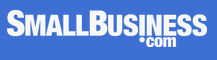 Smallbusiness.com