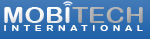 Mobi Tech International