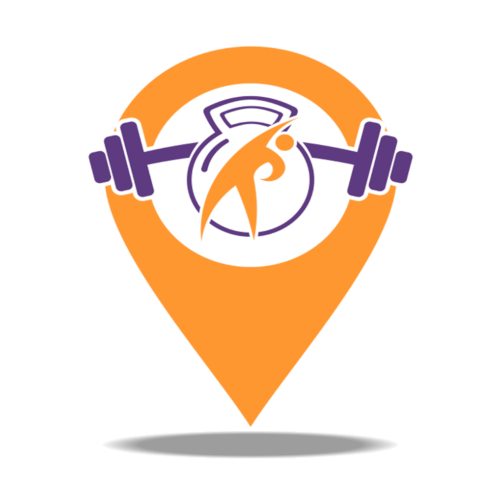 GymFly Fitness