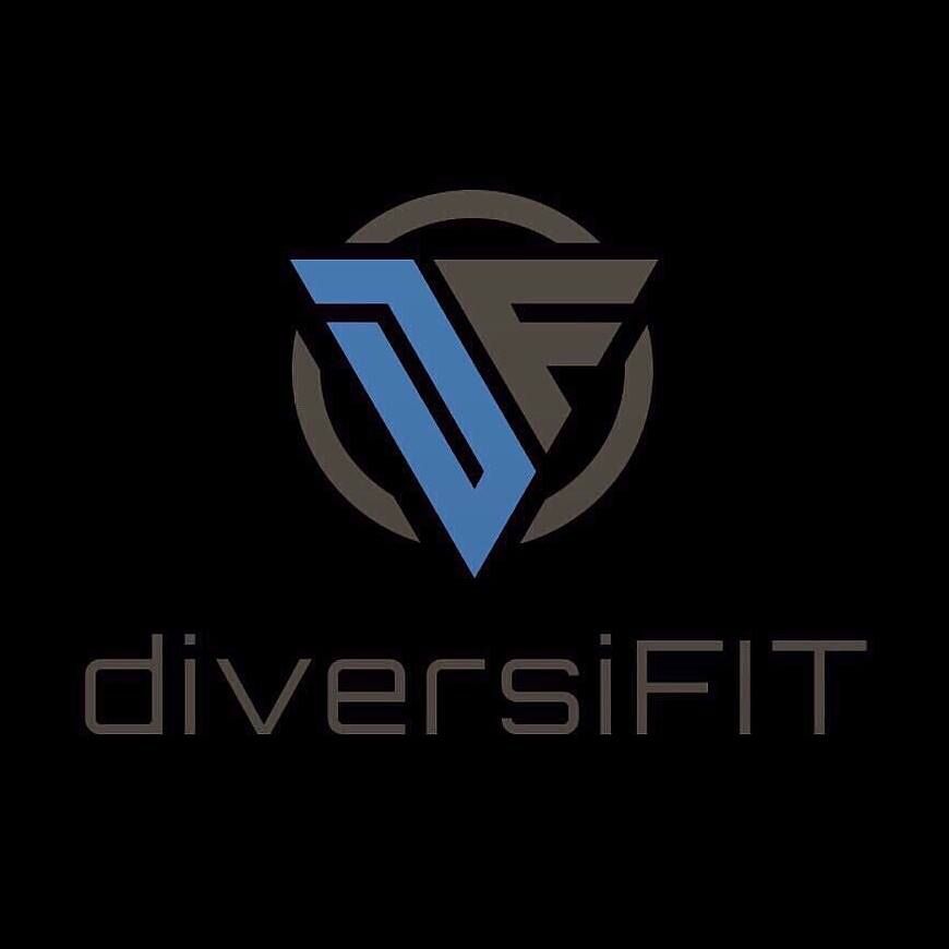 Diversifit