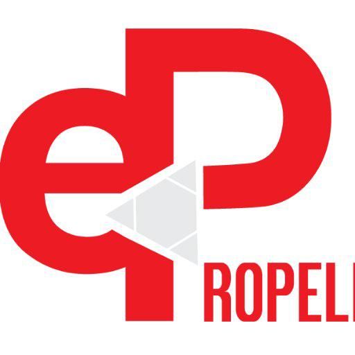 ePropelled