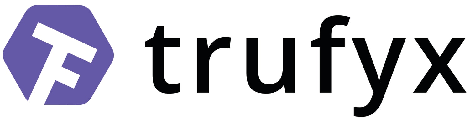 trufyx