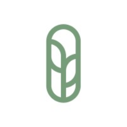 Parcel Health logo
