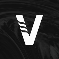 Vento Ventures logo