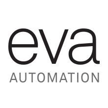EVA Automation