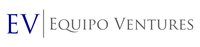 Equipo Ventures