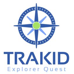 Trakid