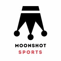 Moonshot Sports