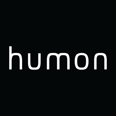 Humon