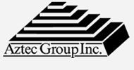 Aztec Group