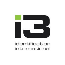 Identification International