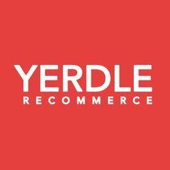 Yerdle