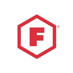 Fanmire