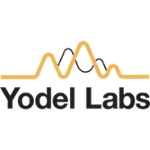 Yodel Labs
