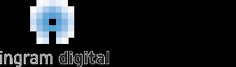 Ingram Digital Ventures