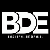 Baron Davis Enterprises