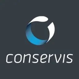 Conservis