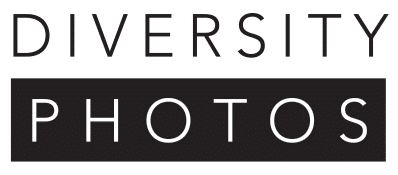 Diversity Photos