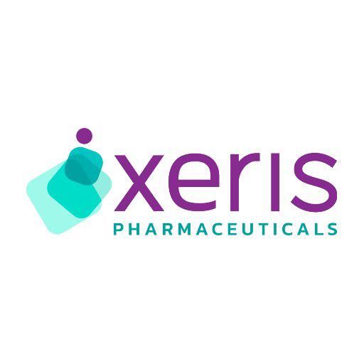 Xeris Biopharma Holdings