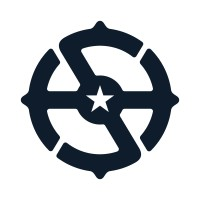 Safe Harbor Marinas logo