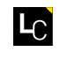 LC Style.com