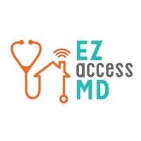 EZaccessMD