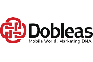 Dobleas
