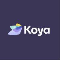 Koya Medical