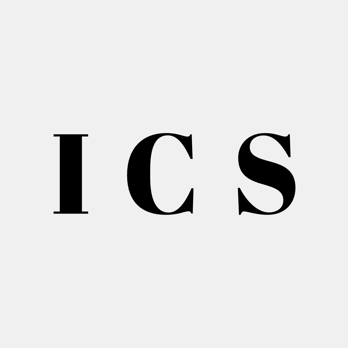 ICS FO
