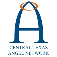 Ctan - Central Texas Angel Network