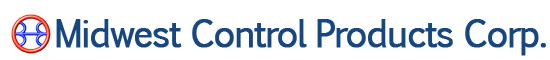 Midwest Control Products